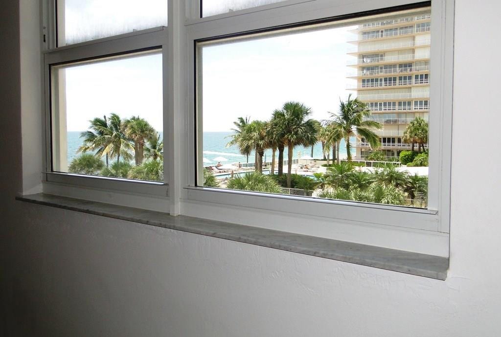 4250 Galt Ocean Drive, #3M, Fort Lauderdale, FL 33308 4250 Galt Ocean Drive, #3M, Fort Lauderdale, FL 33308