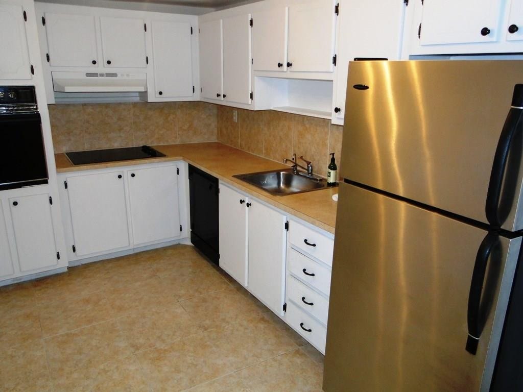 4250 Galt Ocean Drive, #3M, Fort Lauderdale, FL 33308 4250 Galt Ocean Drive, #3M, Fort Lauderdale, FL 33308
