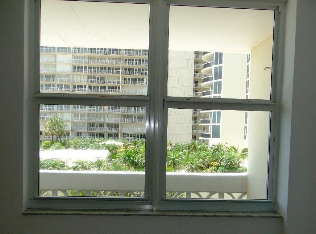 4250 Galt Ocean Drive, #3M, Fort Lauderdale, FL 33308 4250 Galt Ocean Drive, #3M, Fort Lauderdale, FL 33308