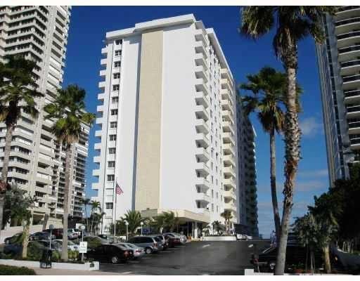 4250 Galt Ocean Drive, #3M, Fort Lauderdale, FL 33308 4250 Galt Ocean Drive, #3M, Fort Lauderdale, FL 33308