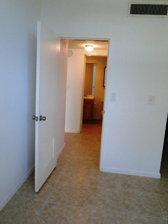 4250 Galt Ocean Drive, #3M, Fort Lauderdale, FL 33308 4250 Galt Ocean Drive, #3M, Fort Lauderdale, FL 33308