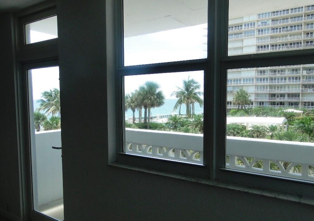 4250 Galt Ocean Drive, #3M, Fort Lauderdale, FL 33308 4250 Galt Ocean Drive, #3M, Fort Lauderdale, FL 33308