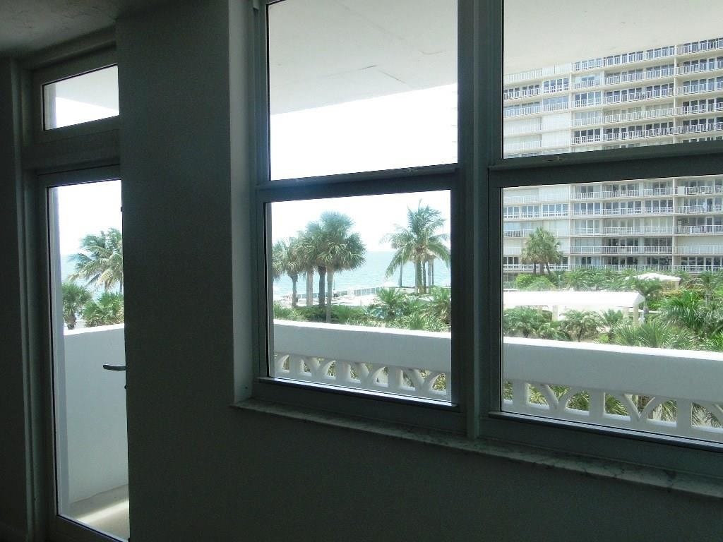 4250 Galt Ocean Drive, #3M, Fort Lauderdale, FL 33308 4250 Galt Ocean Drive, #3M, Fort Lauderdale, FL 33308