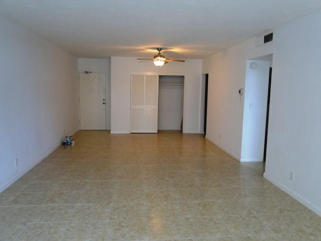 4250 Galt Ocean Drive, #3M, Fort Lauderdale, FL 33308 4250 Galt Ocean Drive, #3M, Fort Lauderdale, FL 33308