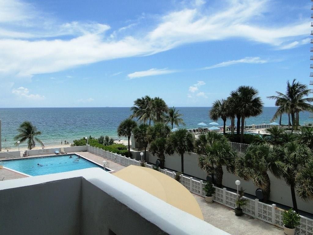 4250 Galt Ocean Drive, #3M, Fort Lauderdale, FL 33308 4250 Galt Ocean Drive, #3M, Fort Lauderdale, FL 33308