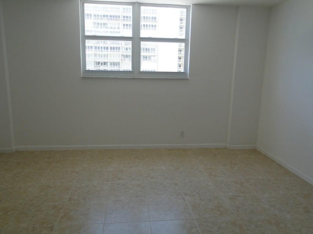 4250 Galt Ocean Drive, #3M, Fort Lauderdale, FL 33308 4250 Galt Ocean Drive, #3M, Fort Lauderdale, FL 33308