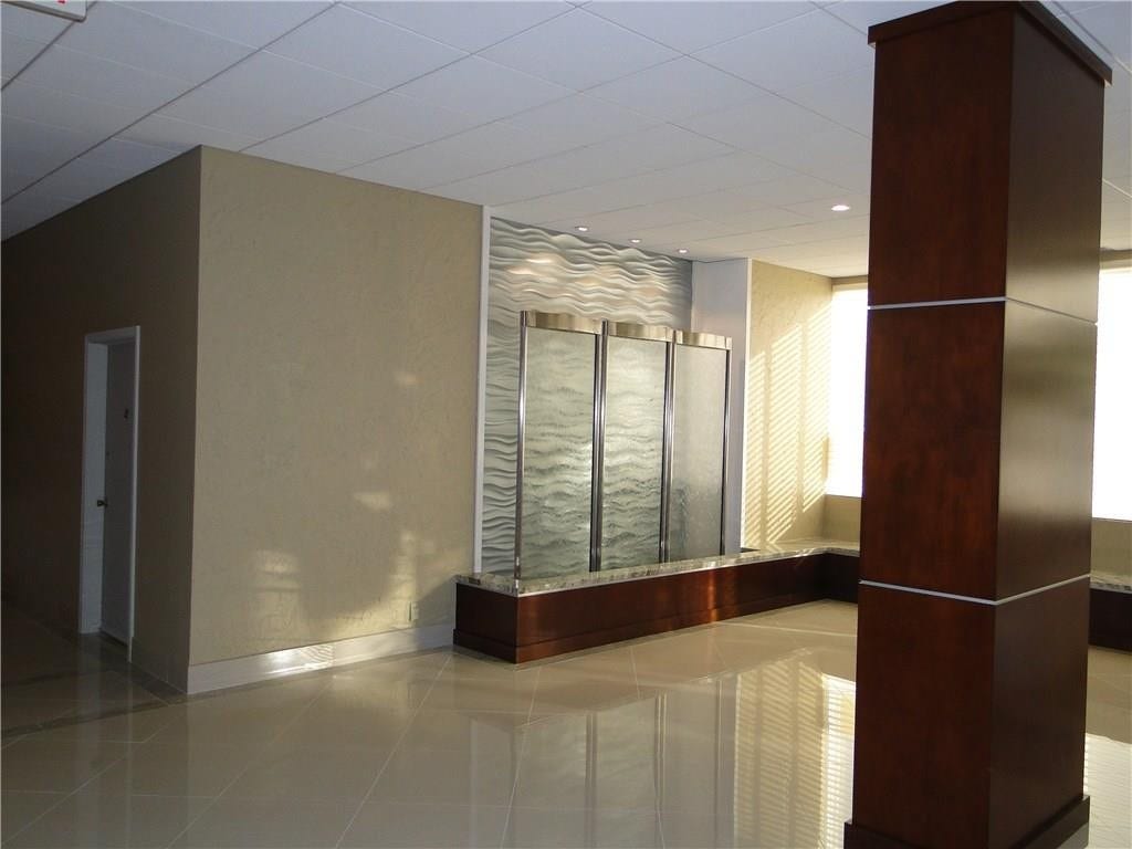 4250 Galt Ocean Drive, #3M, Fort Lauderdale, FL 33308 4250 Galt Ocean Drive, #3M, Fort Lauderdale, FL 33308