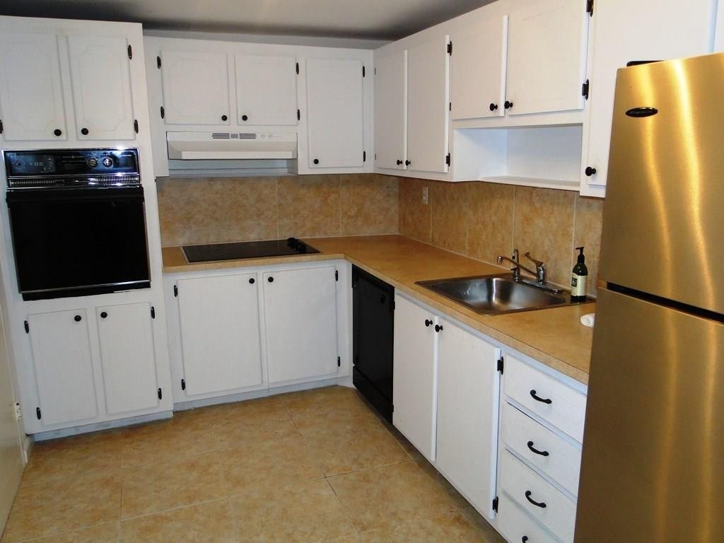 4250 Galt Ocean Drive, #3M, Fort Lauderdale, FL 33308 4250 Galt Ocean Drive, #3M, Fort Lauderdale, FL 33308