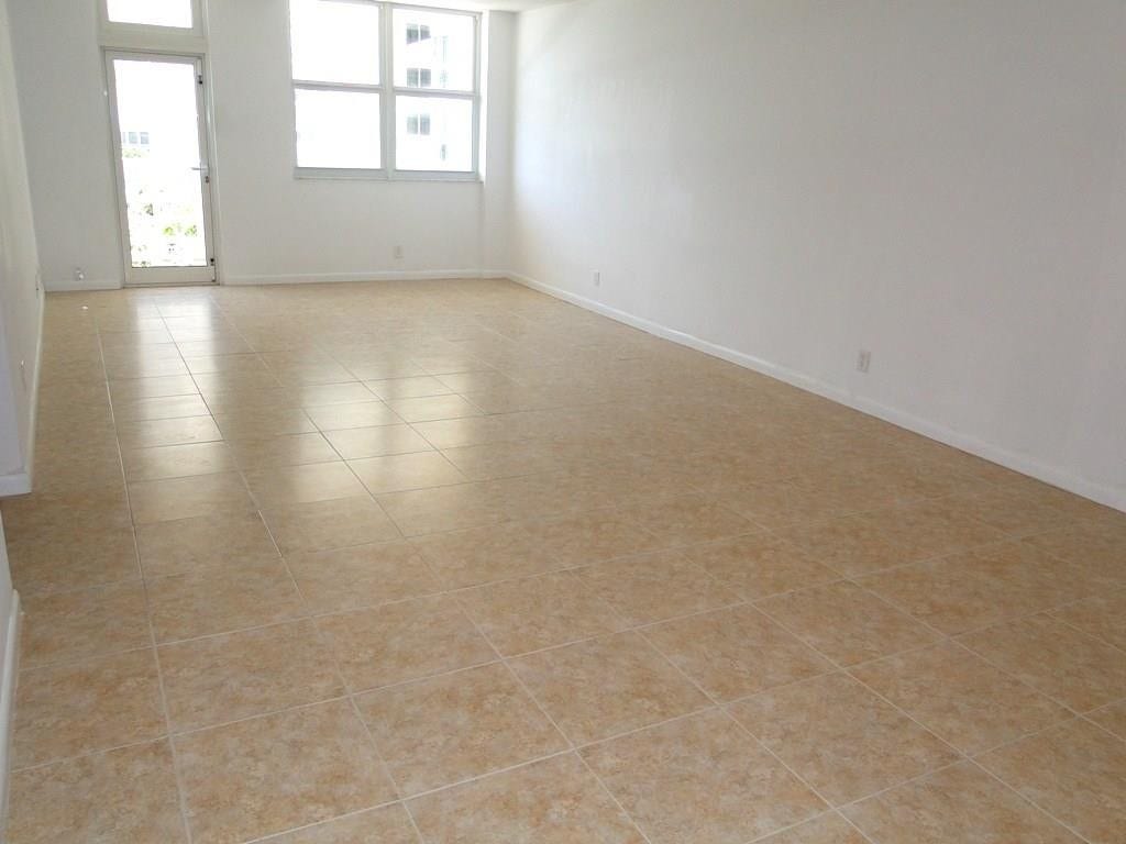 4250 Galt Ocean Drive, #3M, Fort Lauderdale, FL 33308 4250 Galt Ocean Drive, #3M, Fort Lauderdale, FL 33308