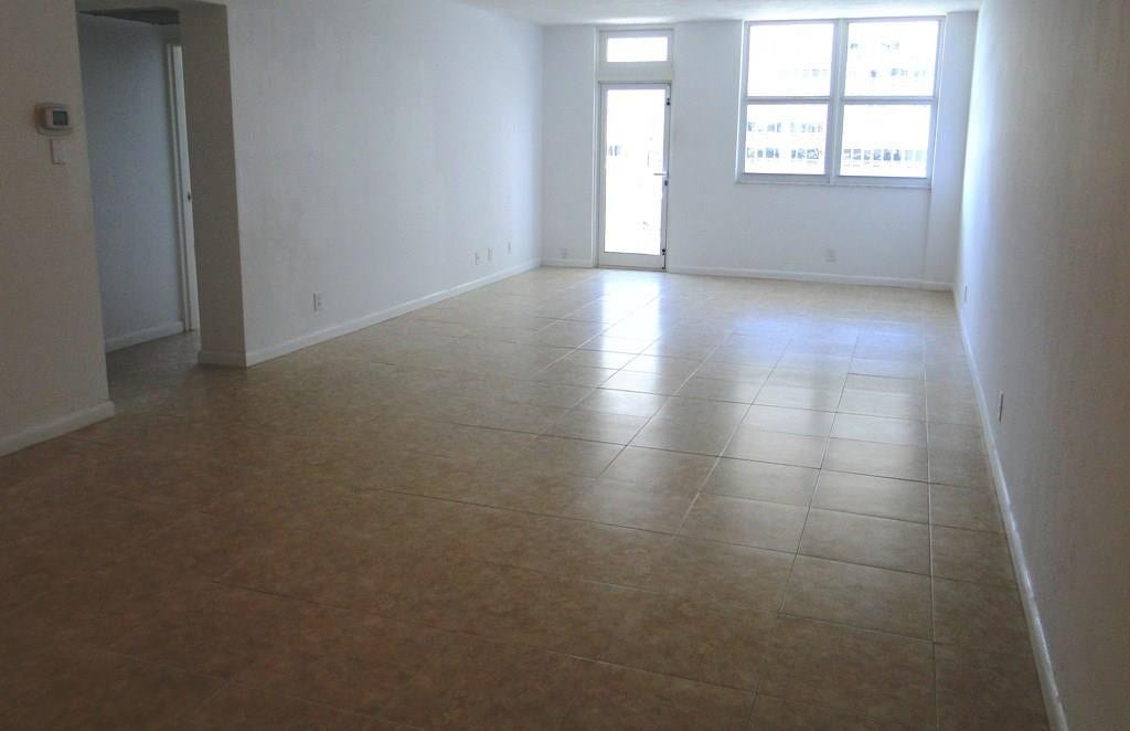 4250 Galt Ocean Drive, #3M, Fort Lauderdale, FL 33308 4250 Galt Ocean Drive, #3M, Fort Lauderdale, FL 33308