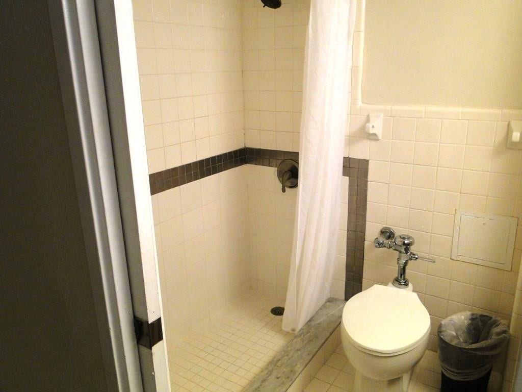 4040 Galt Ocean Drive, #335, Fort Lauderdale, FL 33308 4040 Galt Ocean Drive, #335, Fort Lauderdale, FL 33308