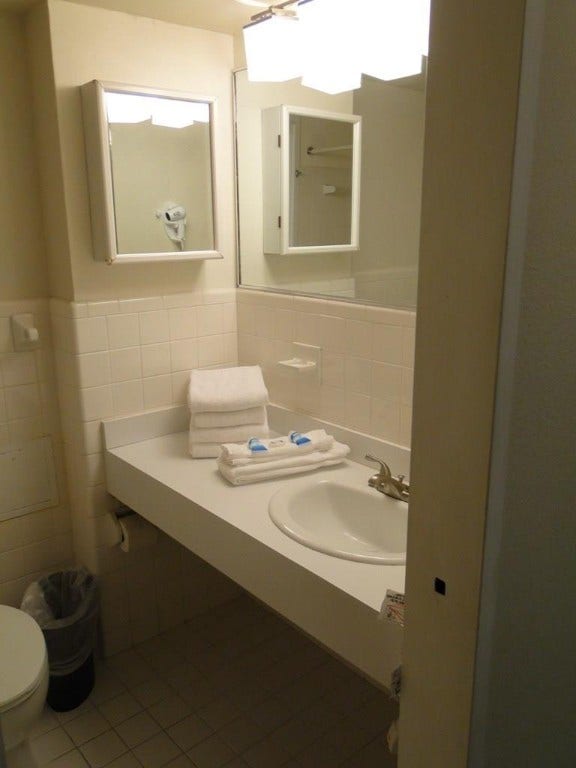 4040 Galt Ocean Drive, #335, Fort Lauderdale, FL 33308 4040 Galt Ocean Drive, #335, Fort Lauderdale, FL 33308