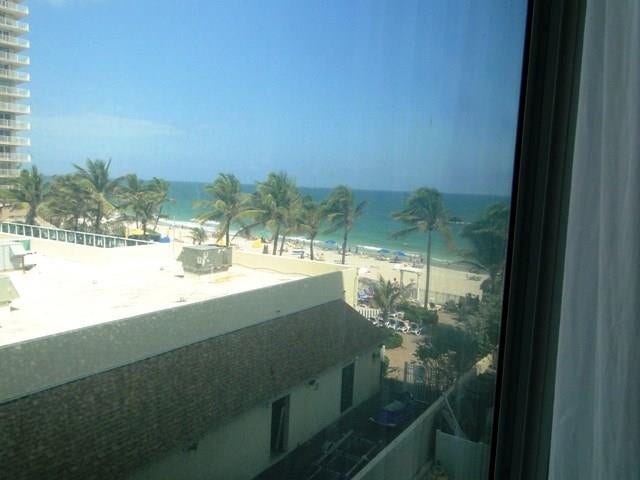 4040 Galt Ocean Drive, #335, Fort Lauderdale, FL 33308 4040 Galt Ocean Drive, #335, Fort Lauderdale, FL 33308