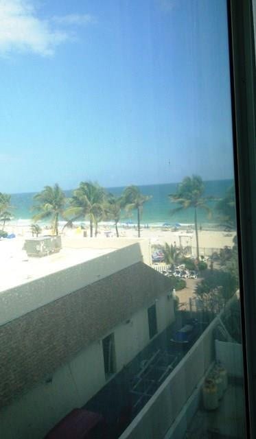 4040 Galt Ocean Drive, #335, Fort Lauderdale, FL 33308 4040 Galt Ocean Drive, #335, Fort Lauderdale, FL 33308