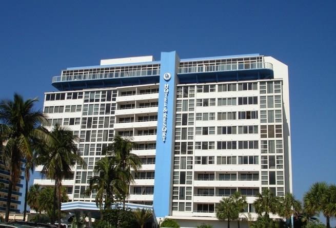 4040 Galt Ocean Drive, #335, Fort Lauderdale, FL 33308 4040 Galt Ocean Drive, #335, Fort Lauderdale, FL 33308