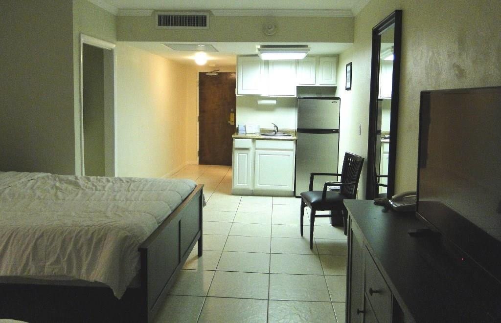 4040 Galt Ocean Drive, #335, Fort Lauderdale, FL 33308 4040 Galt Ocean Drive, #335, Fort Lauderdale, FL 33308