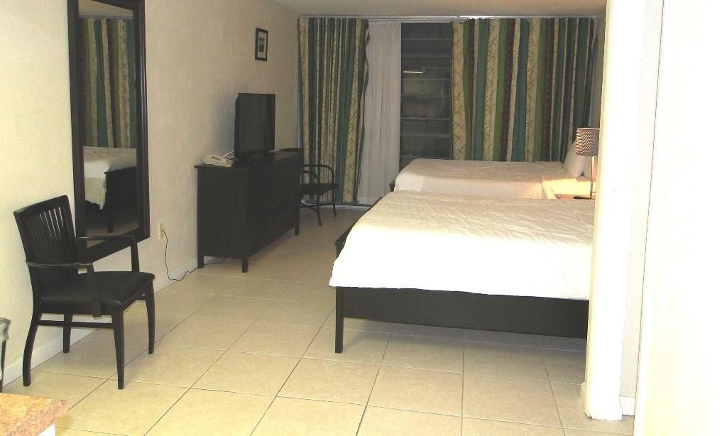 4040 Galt Ocean Drive, #335, Fort Lauderdale, FL 33308 4040 Galt Ocean Drive, #335, Fort Lauderdale, FL 33308