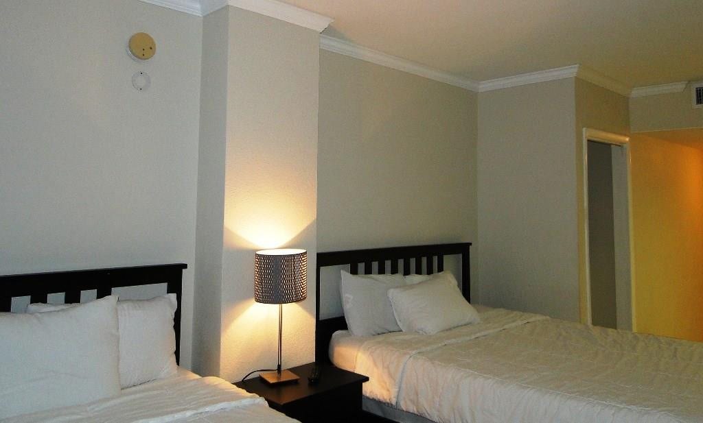 4040 Galt Ocean Drive, #335, Fort Lauderdale, FL 33308 4040 Galt Ocean Drive, #335, Fort Lauderdale, FL 33308