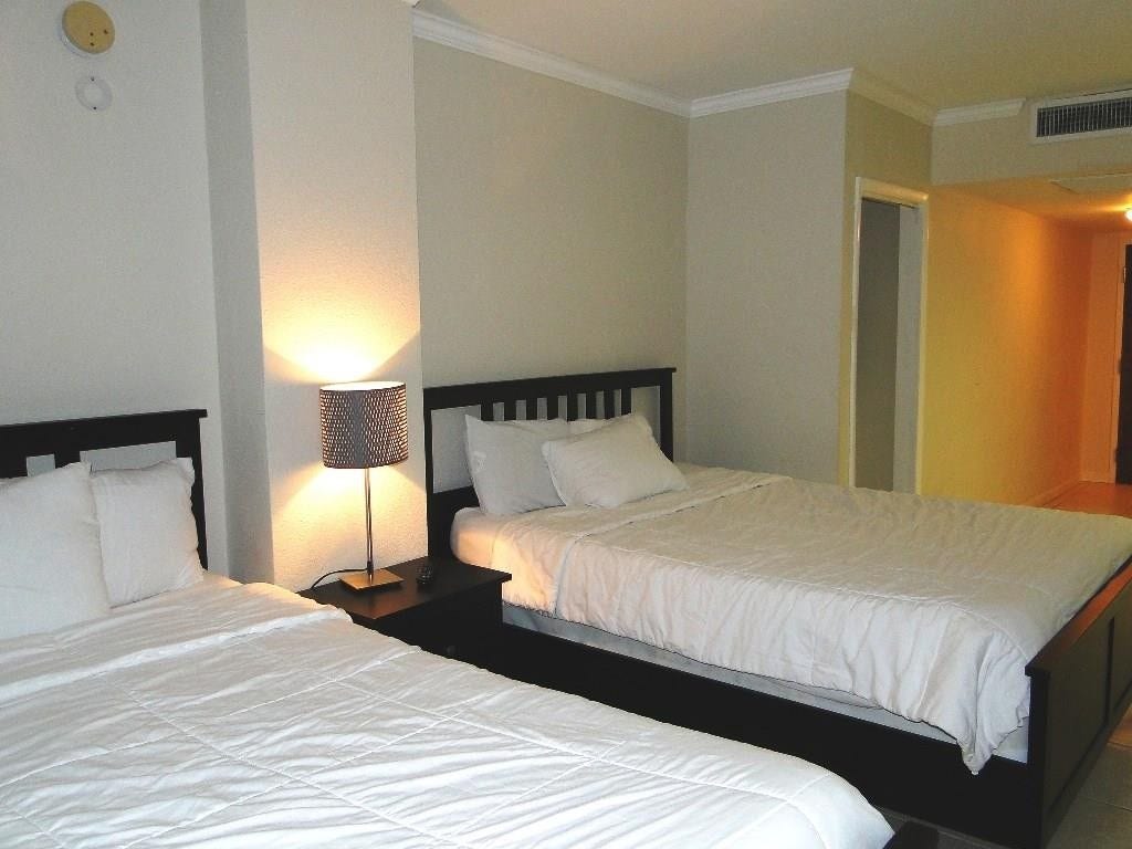 4040 Galt Ocean Drive, #335, Fort Lauderdale, FL 33308 4040 Galt Ocean Drive, #335, Fort Lauderdale, FL 33308