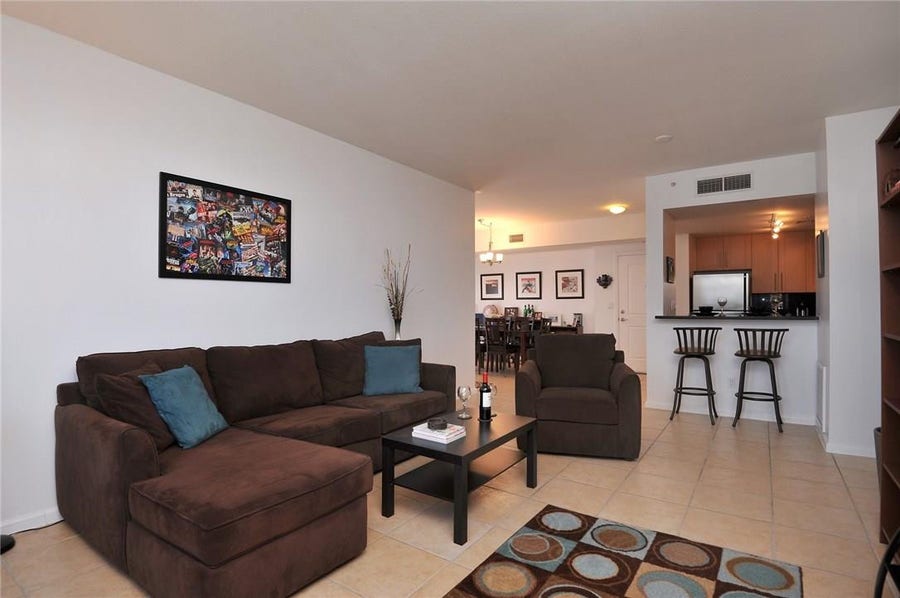 Property photo for 511 SE 5th Avenue, #1012, Fort Lauderdale, FL