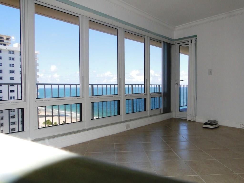 4100 Galt Ocean Drive, #1009, Fort Lauderdale, FL 33308
