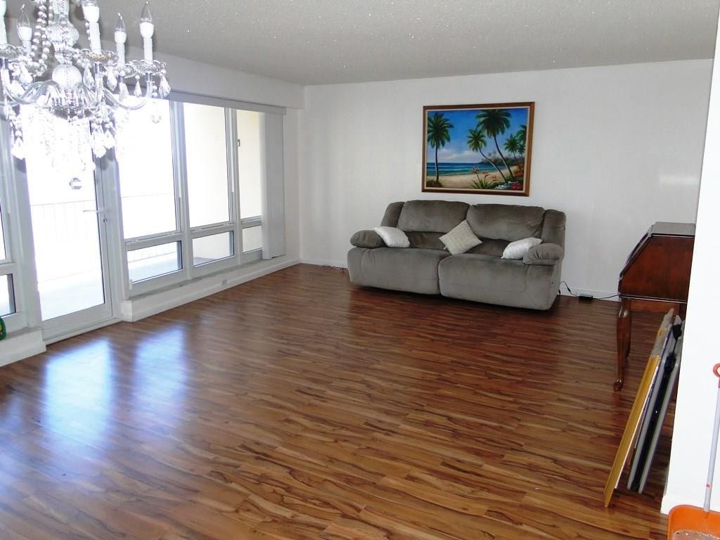 4100 Galt Ocean Drive, #1009, Fort Lauderdale, FL 33308