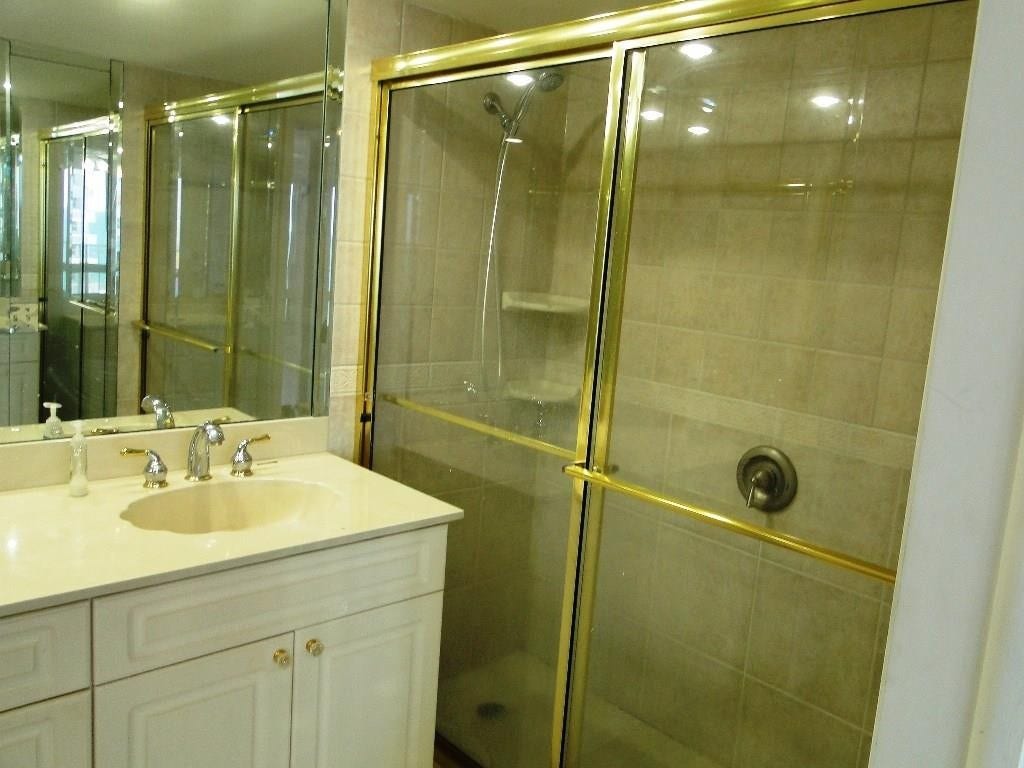 4100 Galt Ocean Drive, #1009, Fort Lauderdale, FL 33308