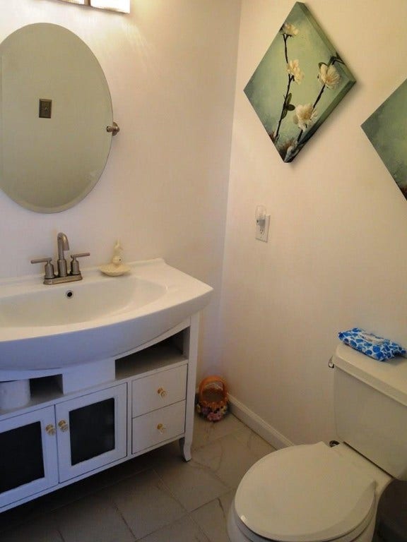 4100 Galt Ocean Drive, #1009, Fort Lauderdale, FL 33308