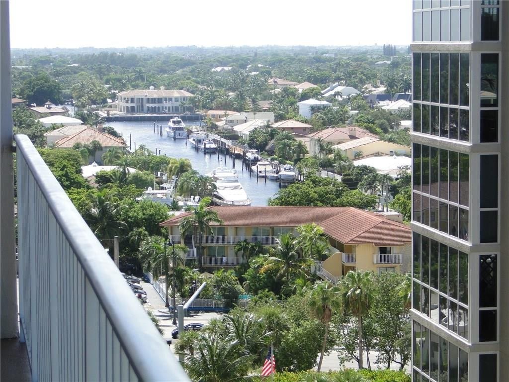 4100 Galt Ocean Drive, #1009, Fort Lauderdale, FL 33308