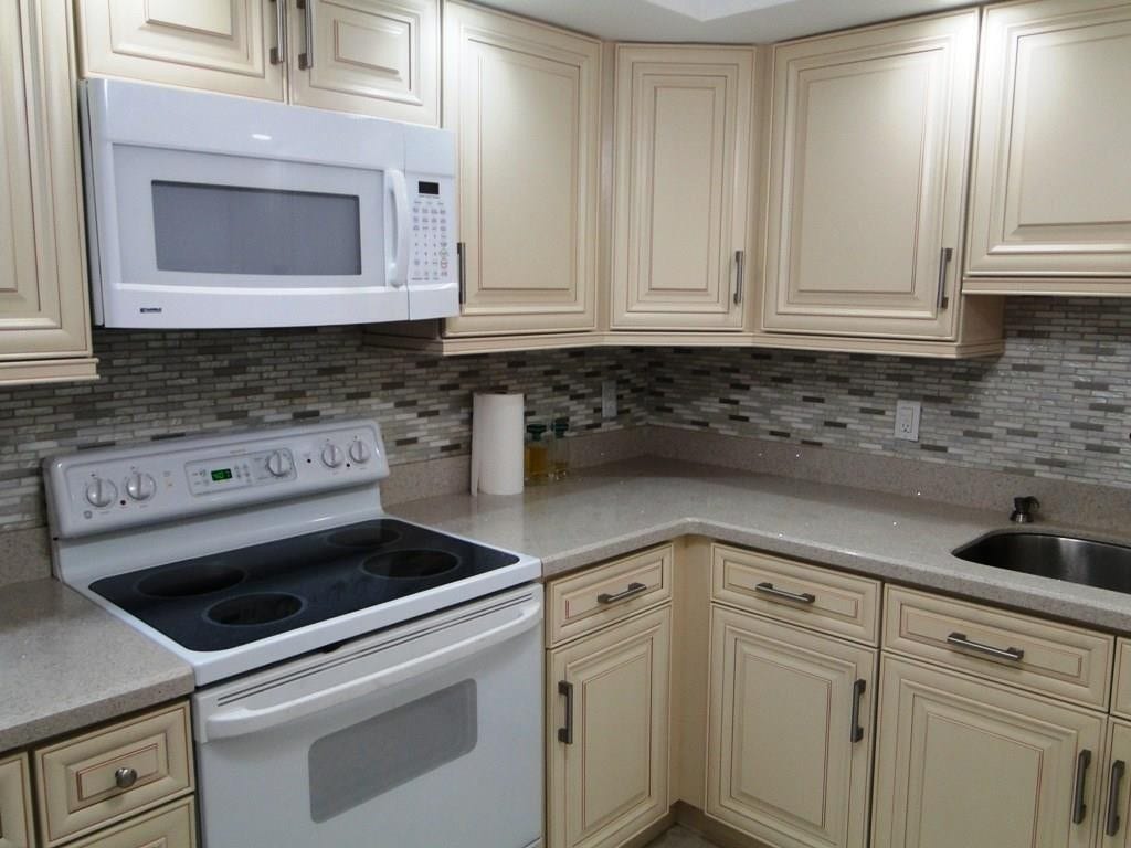 4100 Galt Ocean Drive, #1009, Fort Lauderdale, FL 33308