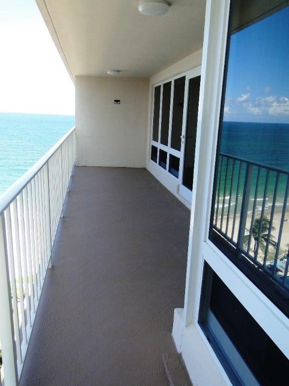 4100 Galt Ocean Drive, #1009, Fort Lauderdale, FL 33308