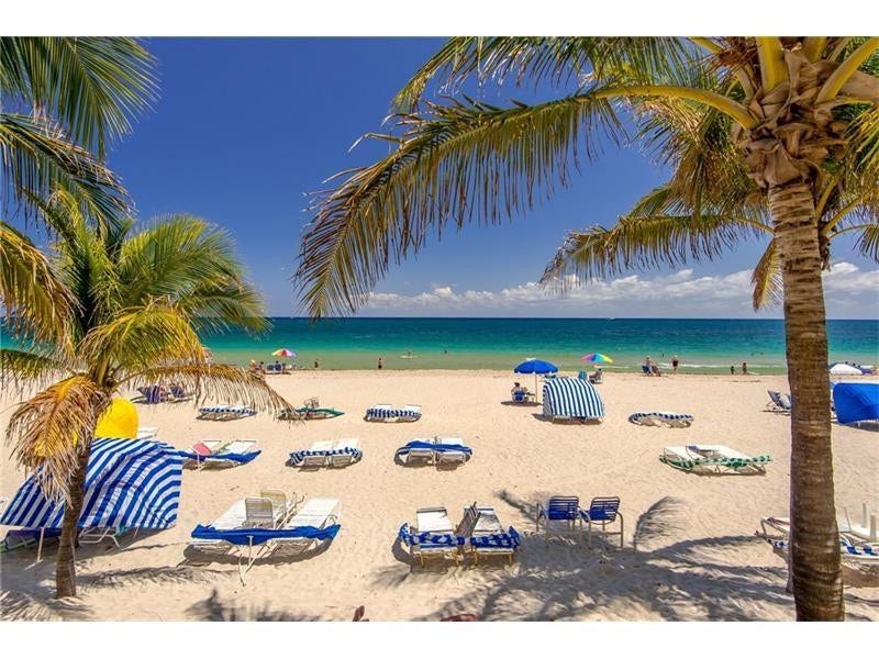 Property photo for 3500 Galt Ocean Drive, #2017, Fort Lauderdale, FL