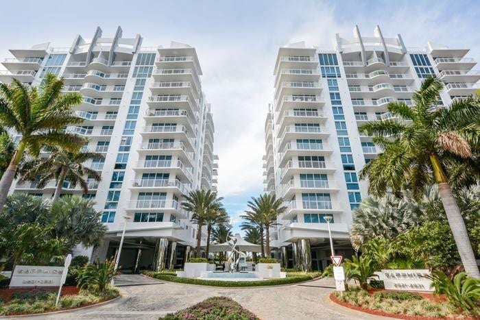 Property photo for 2831 N Ocean Boulevard, #401N, Fort Lauderdale, FL