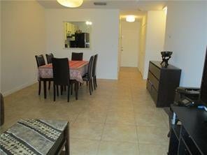 Property photo for 9431 Boca Cove Circle, #1013, Boca Raton, FL