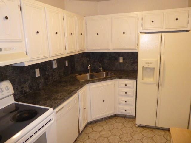 Property photo for 3109 Oakland Shores Drive, #G105, Oakland Park, FL