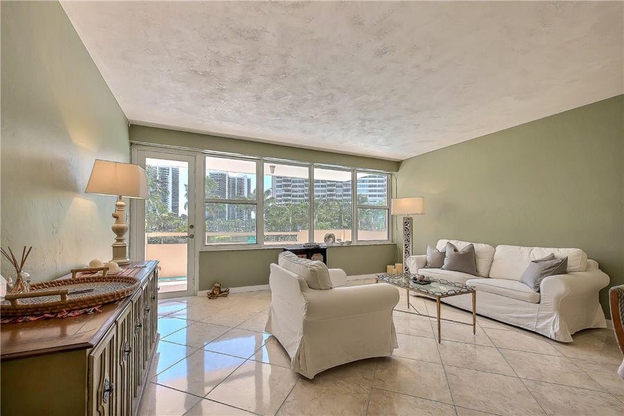 Property photo for 3300 NE 36th Street, #221, Fort Lauderdale, FL