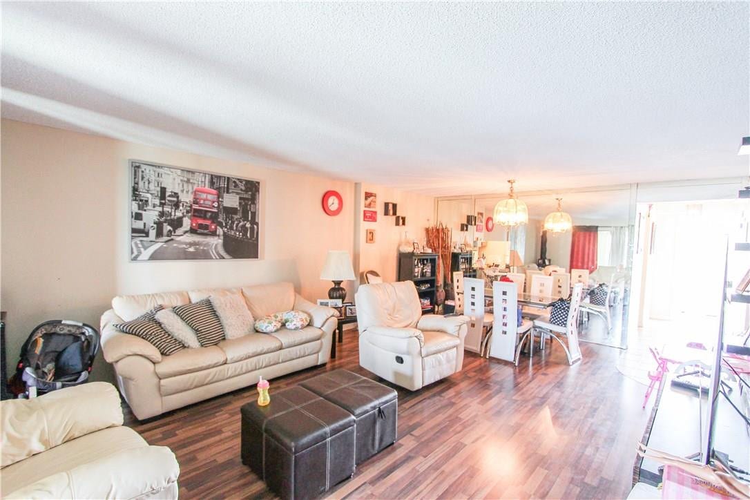 431 SE 3 Street, #203, Dania Beach, FL 33004 431 SE 3 Street, #203, Dania Beach, FL 33004