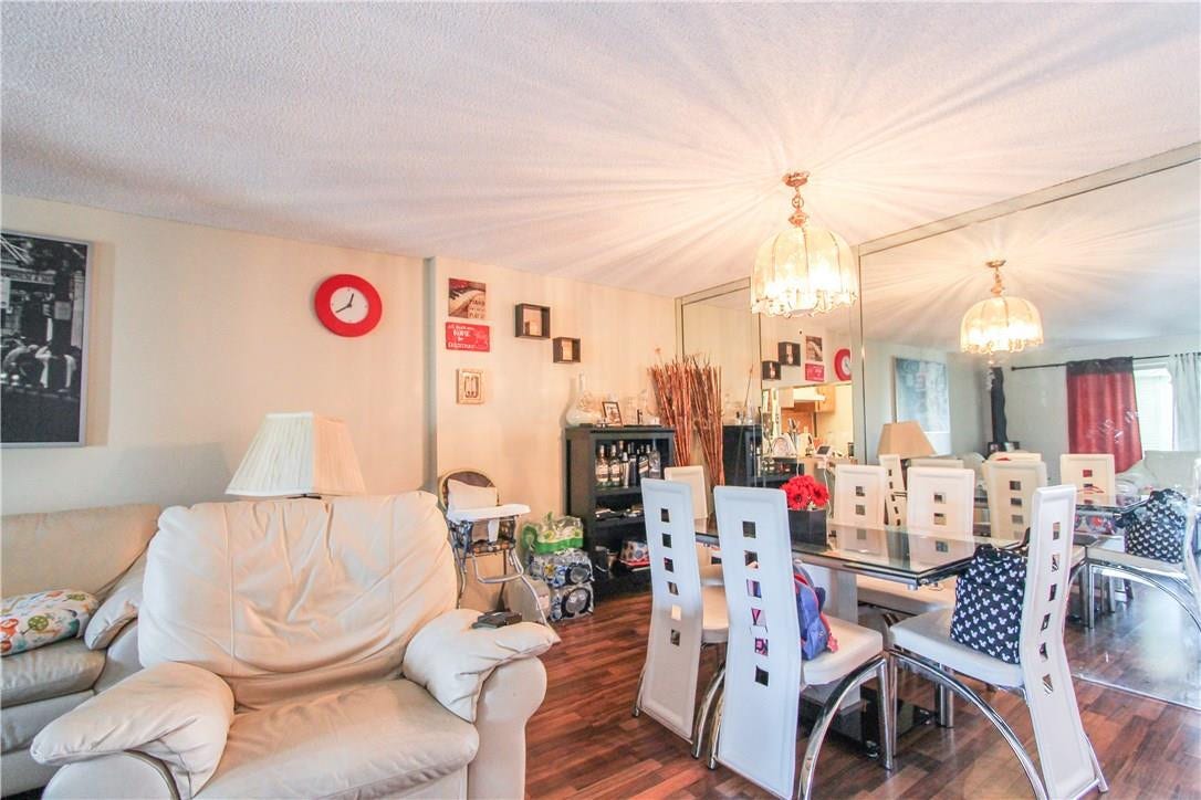 431 SE 3 Street, #203, Dania Beach, FL 33004 431 SE 3 Street, #203, Dania Beach, FL 33004