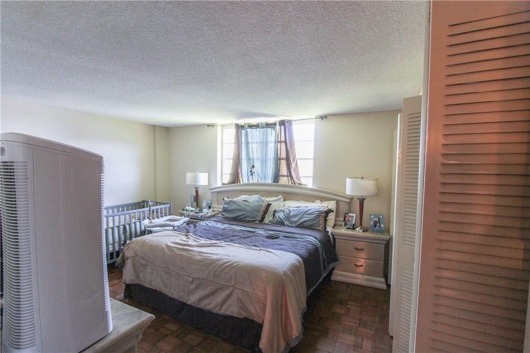 431 SE 3 Street, #203, Dania Beach, FL 33004 431 SE 3 Street, #203, Dania Beach, FL 33004