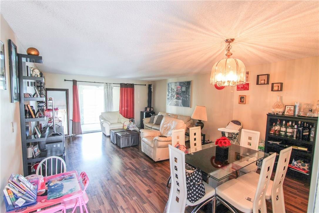 431 SE 3 Street, #203, Dania Beach, FL 33004 431 SE 3 Street, #203, Dania Beach, FL 33004