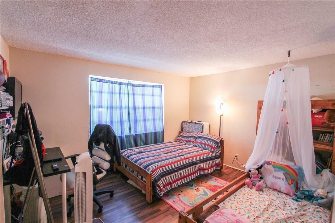 431 SE 3 Street, #203, Dania Beach, FL 33004 431 SE 3 Street, #203, Dania Beach, FL 33004
