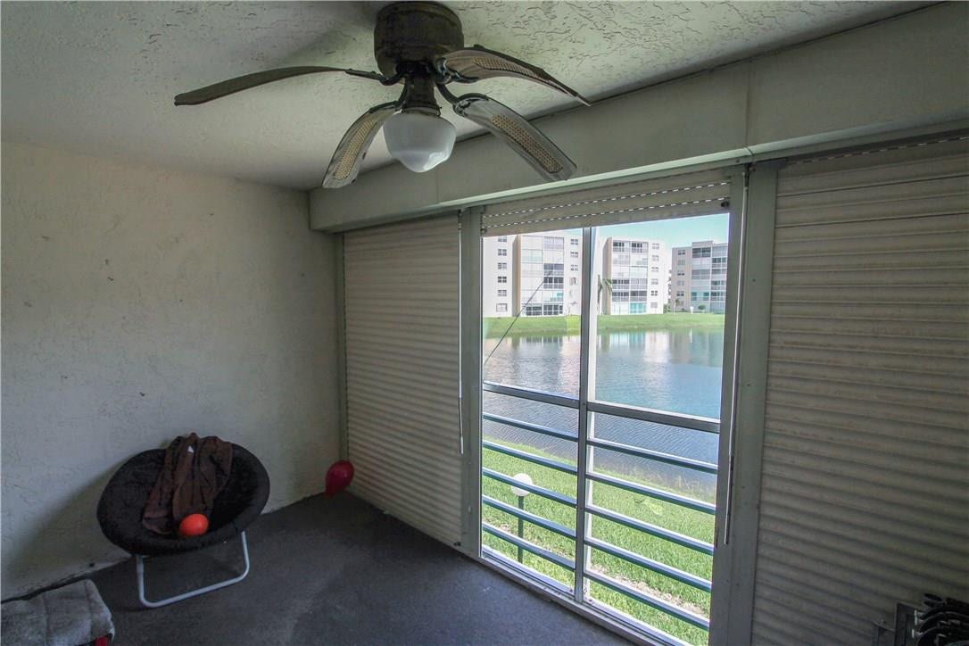 431 SE 3 Street, #203, Dania Beach, FL 33004 431 SE 3 Street, #203, Dania Beach, FL 33004