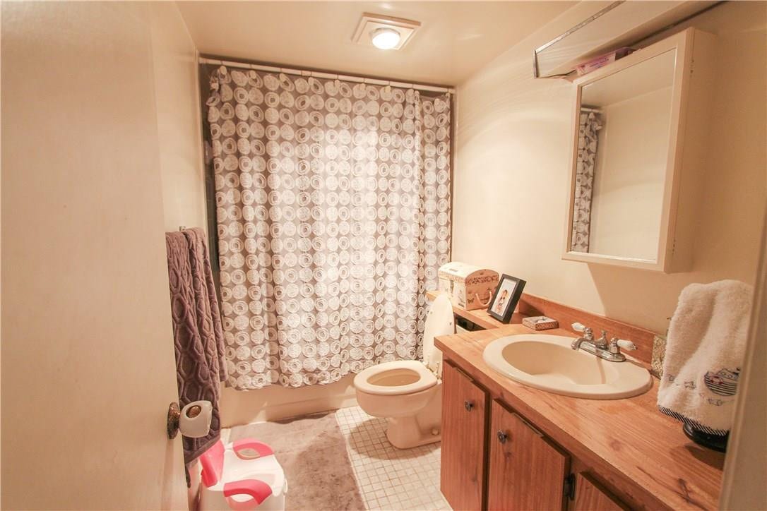 431 SE 3 Street, #203, Dania Beach, FL 33004 431 SE 3 Street, #203, Dania Beach, FL 33004