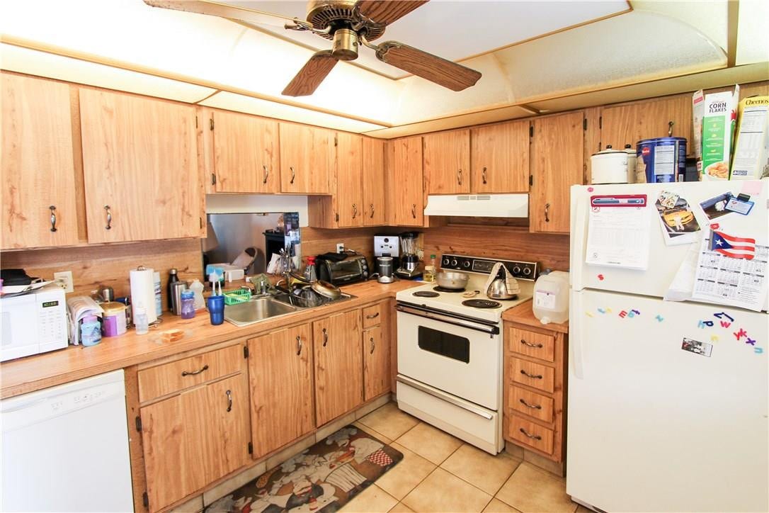 431 SE 3 Street, #203, Dania Beach, FL 33004 431 SE 3 Street, #203, Dania Beach, FL 33004