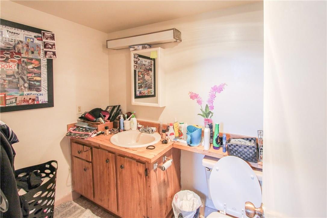 431 SE 3 Street, #203, Dania Beach, FL 33004 431 SE 3 Street, #203, Dania Beach, FL 33004