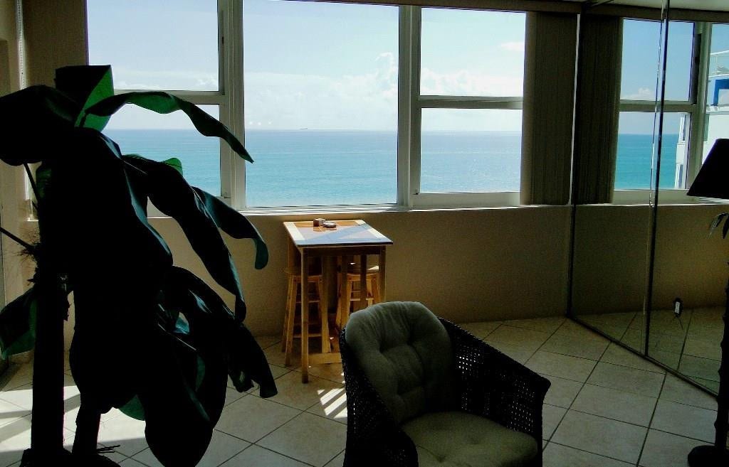 4040 Galt Ocean Drive, #1000, Fort Lauderdale, FL 33308
