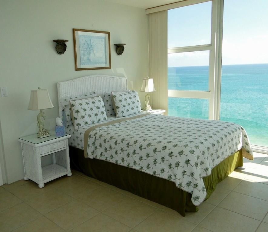 4040 Galt Ocean Drive, #1000, Fort Lauderdale, FL 33308