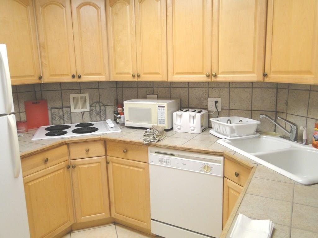 4040 Galt Ocean Drive, #1000, Fort Lauderdale, FL 33308