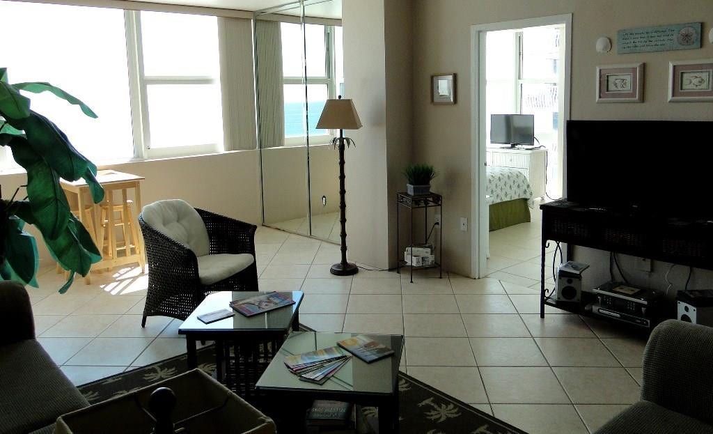 4040 Galt Ocean Drive, #1000, Fort Lauderdale, FL 33308