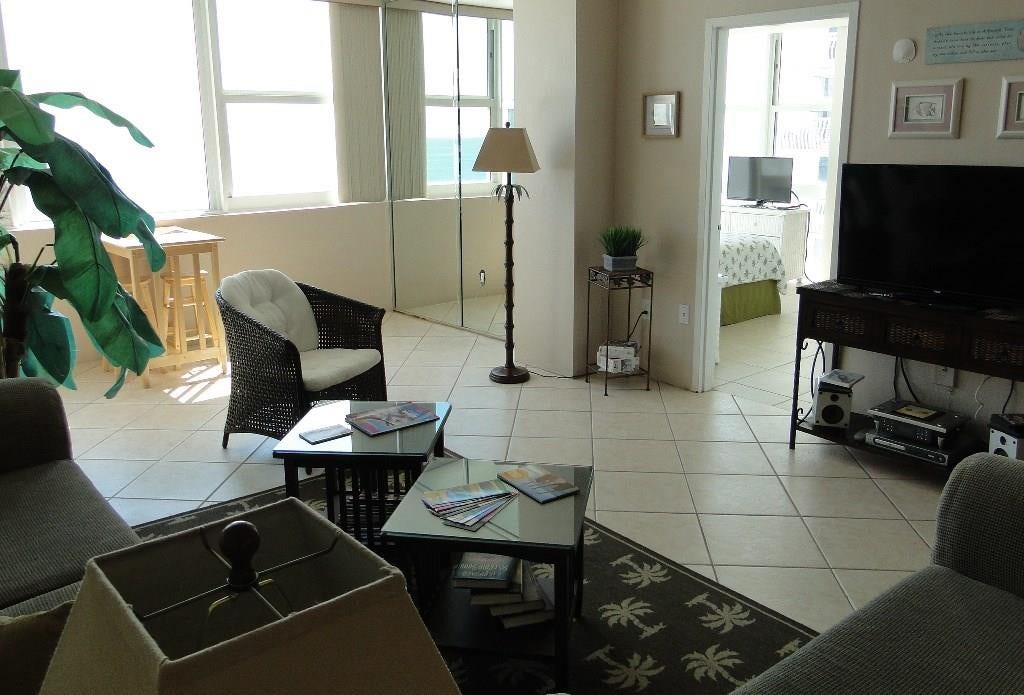 4040 Galt Ocean Drive, #1000, Fort Lauderdale, FL 33308